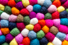 4-Bunte-Puschel