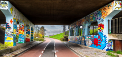 7-Bruecken-Graffiti