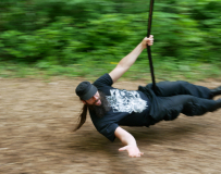 7-Spielplatztarzan