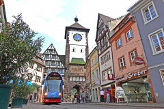 04_Schwabentor