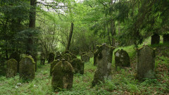 07_Juedischer-Friedhof-Sulzburg