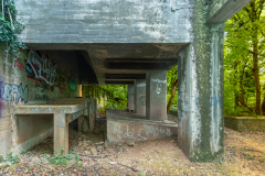 17_Aufgelassenes-Erzsilo-am-Schoenberg