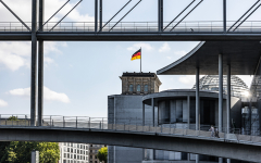 01-BERLIN