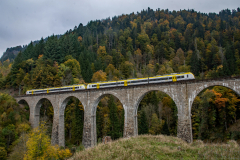 02-Breitnau-Ravennabruecke