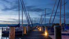 03-Sternenbruecke-am-See