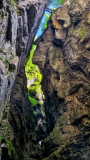 05-Breitachklamm