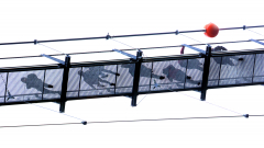 06-Blackforestline-Haengebruecke