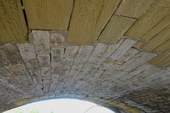 08-Brueckengewoelbe-Schw.Hall_