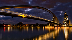 09-Rheinbruecke