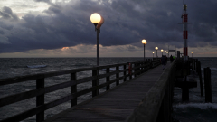 11-Seebruecke-Wustrow