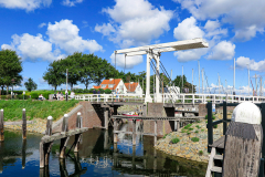 13-Zugbruecke-in-Veere-Zeeland-NL