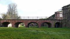 15-Festungsgraben-Neuf-Brisach