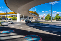 18-Overfly-CHIO-Aachen