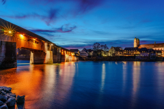 19-Holzbruecke-Bad-Saeckingen