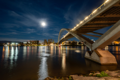 20-Dreilaenderbruecke-Weil-am-Rhein-Huningue