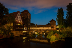 21-Blick-zur-Henkerbruecke
