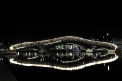 22-Lefkada-Stadt-Fussgaengerbruecke