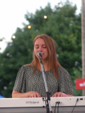 KKN-Musik-im-Blut