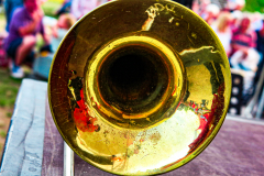 ZMF-Heijo-3