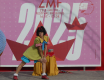 KKN-Die-bunte-Welt-des-ZMF