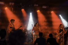 BUNTE-MUSIKWELT
