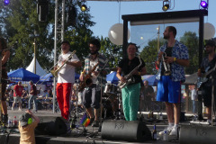 Bunte-Musikwelt-1