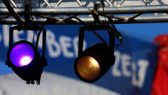 Bunte-Welt