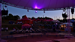 RME_Highligth-blaue-Stunde_6258