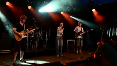 RME_Highligth2_6166
