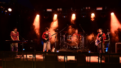 RME_bunte-Musikwelt_6221