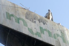 Randnotizen-2