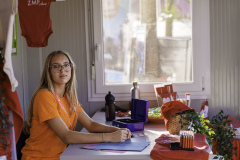 Randnotizen