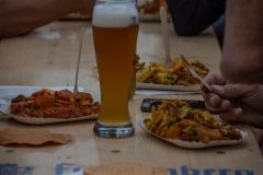 FKN-alles-was-schmeckt