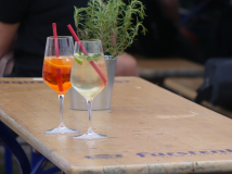 KKN-Alles-was-schmeckt