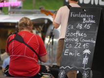 KKN-Rueckansicht