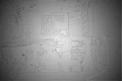 Lohrer-Rueckansicht