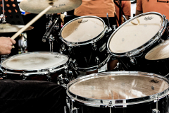 ZMF-Heijo-5