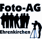 (c) Foto-ag-ehrenkirchen.de